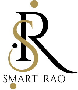 smartrao.com