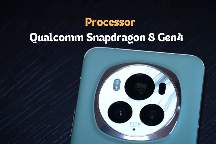 Honor Magic 7 Pro